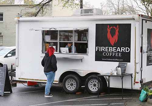 firebeard-coffee