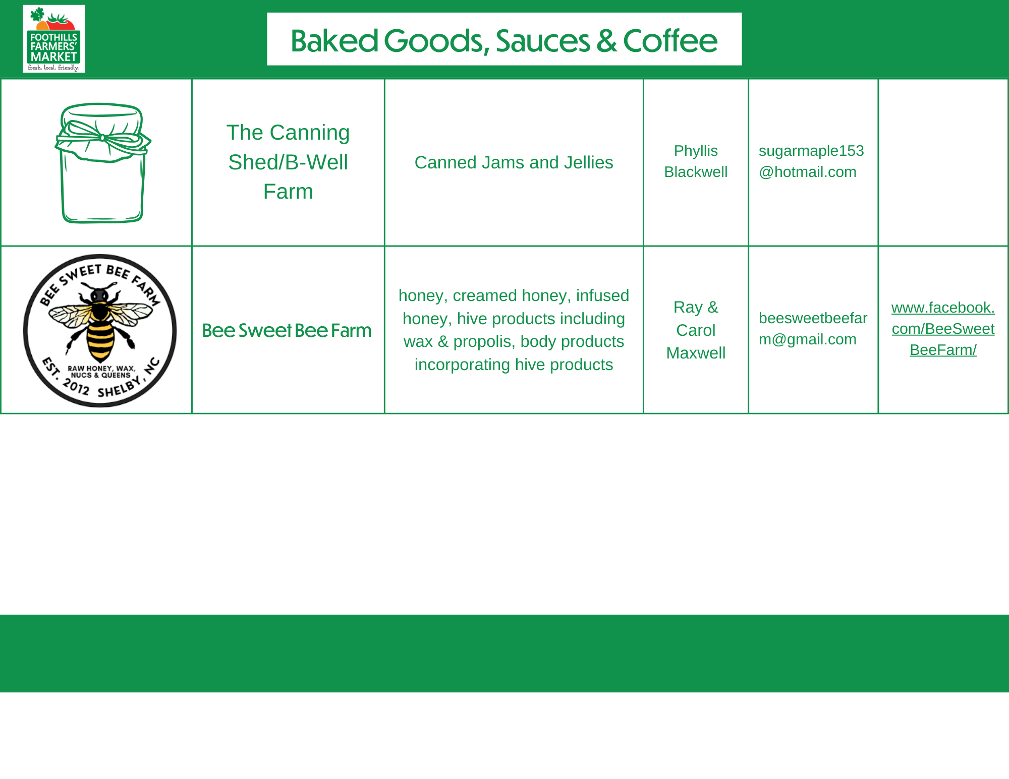 Vendor List Website (27)