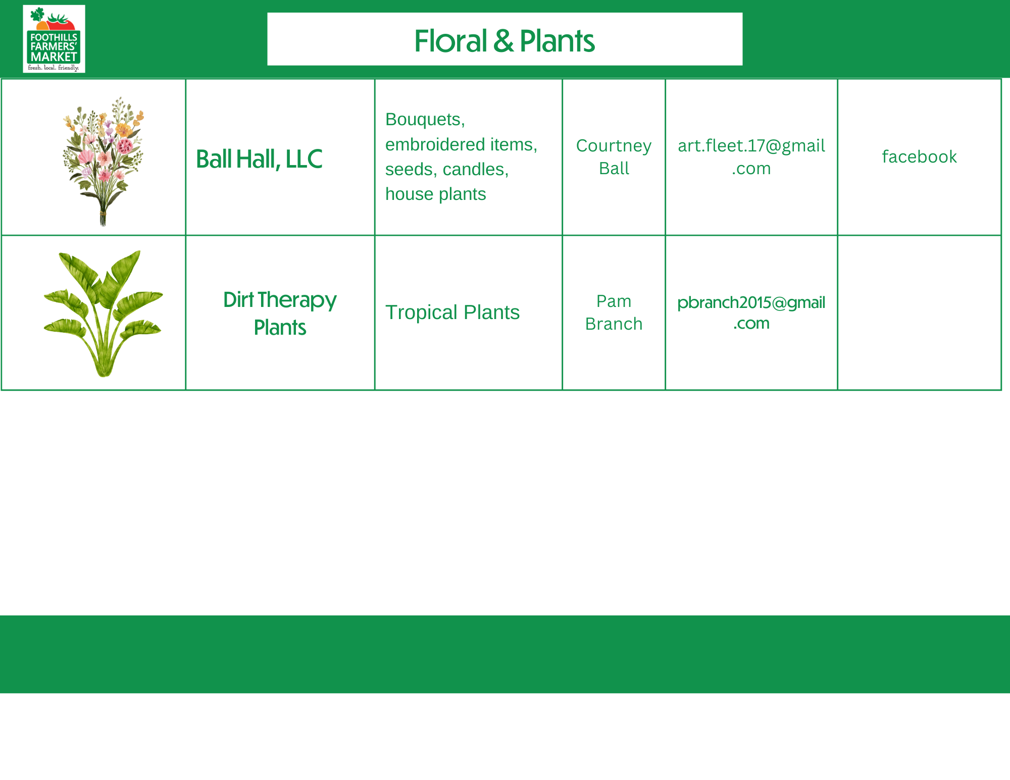 Vendor List Website (38)