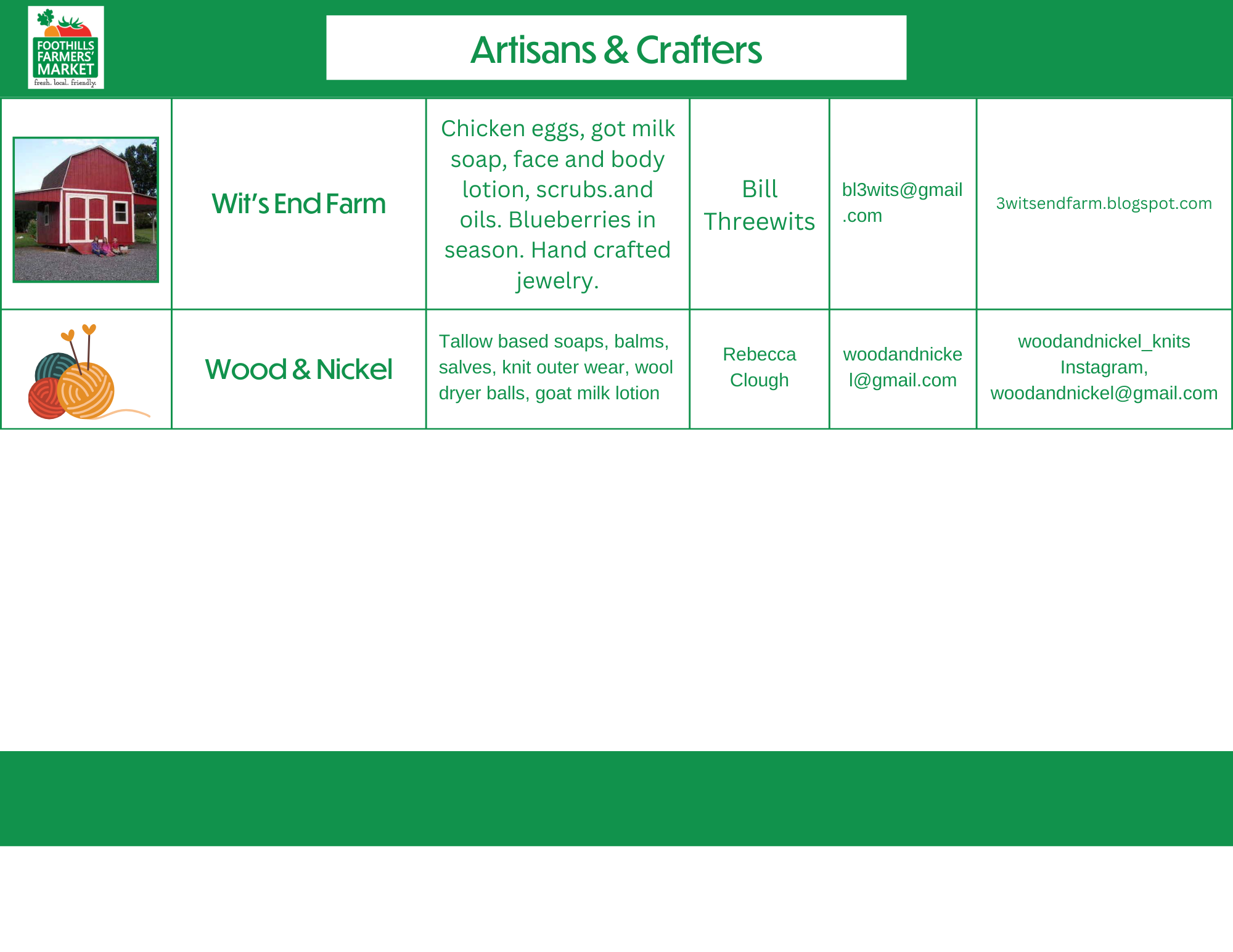 Vendor List Website (43)